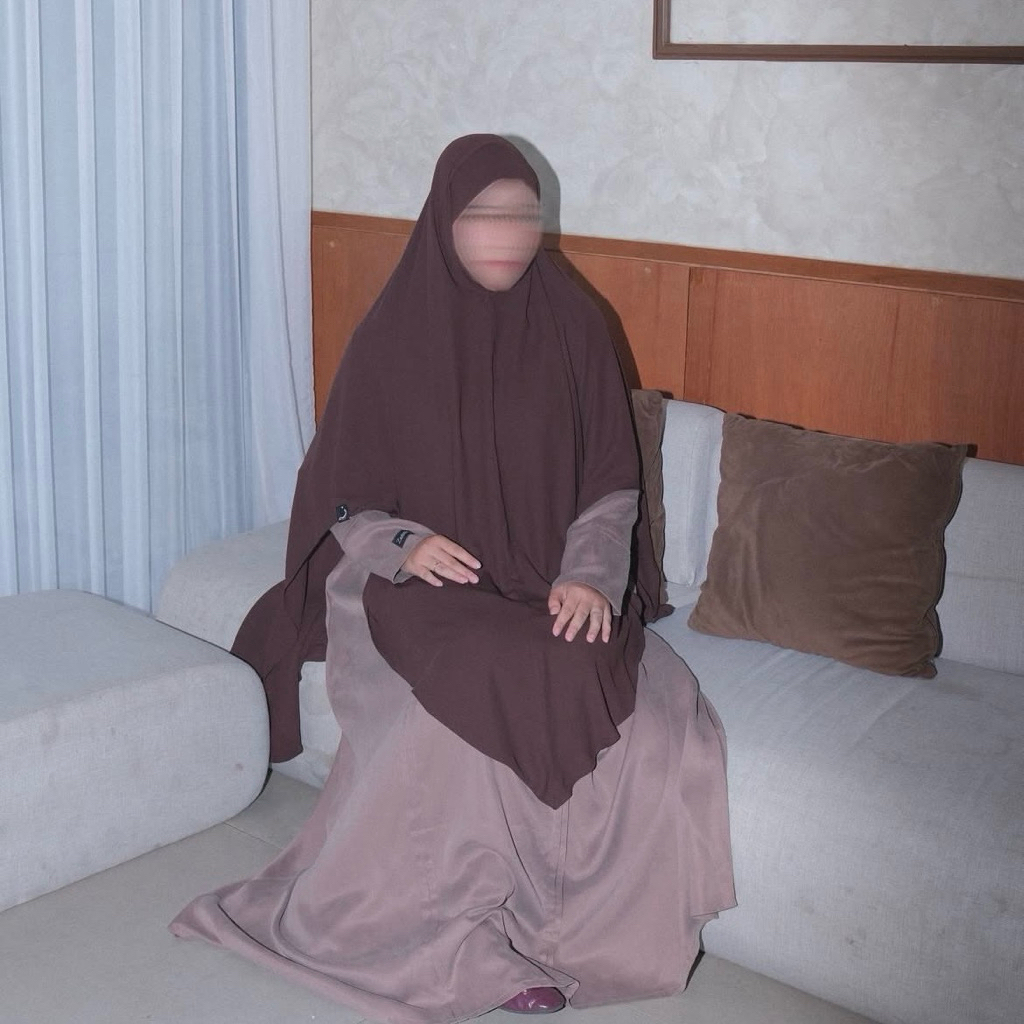 PL Khiban by zaliika