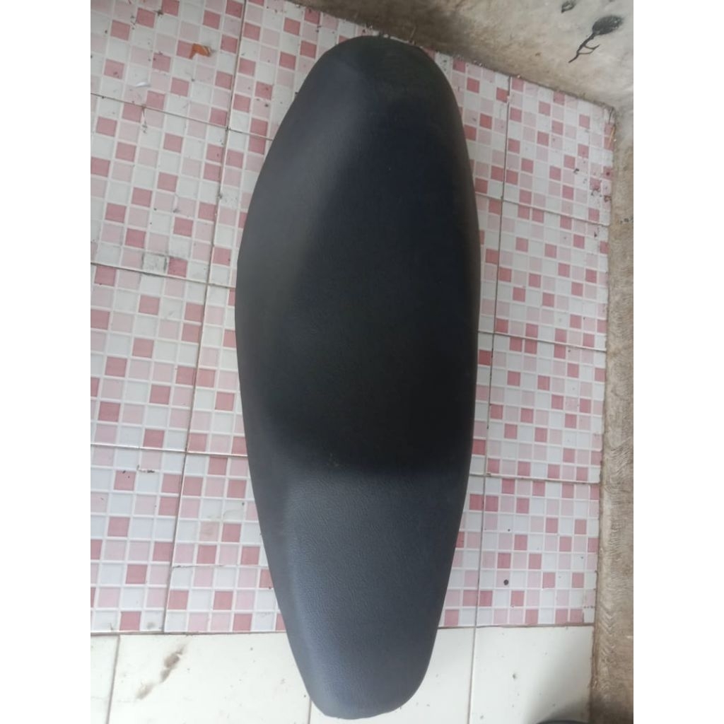 JOK MOTOR HONDA VARIO 110 KARBU ORIGINAL CABUTAN