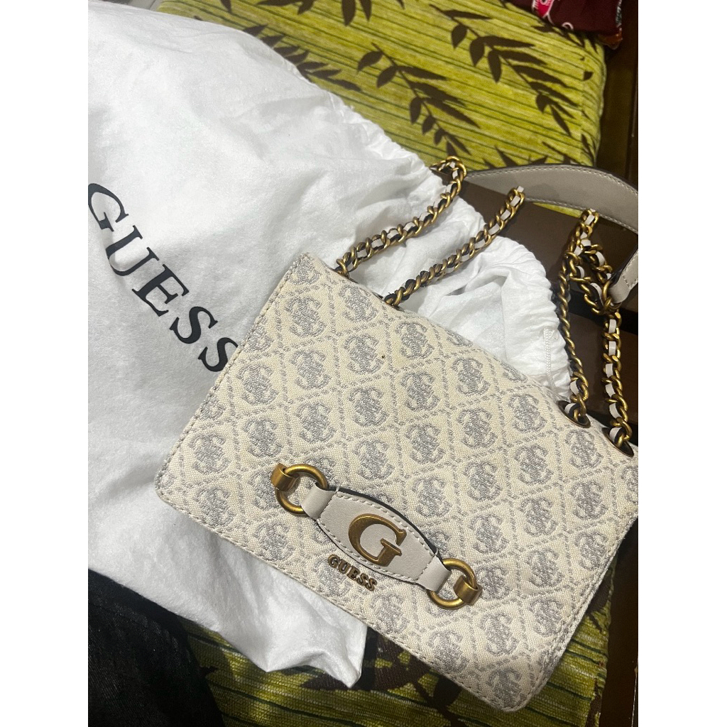 pl tas gues original