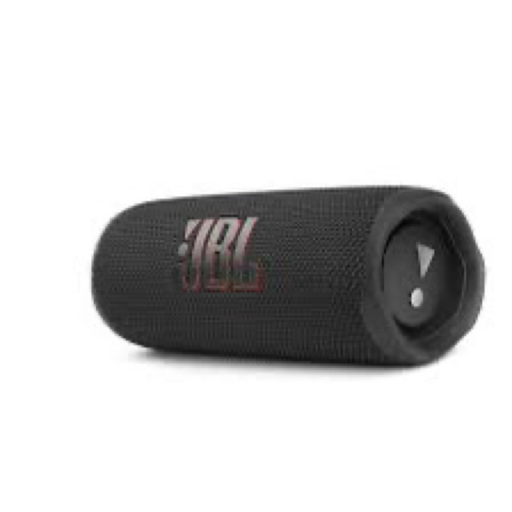 [STOK LIMITED] JBL Flip 6 ORIGINAL - BOX KURANG MULUS