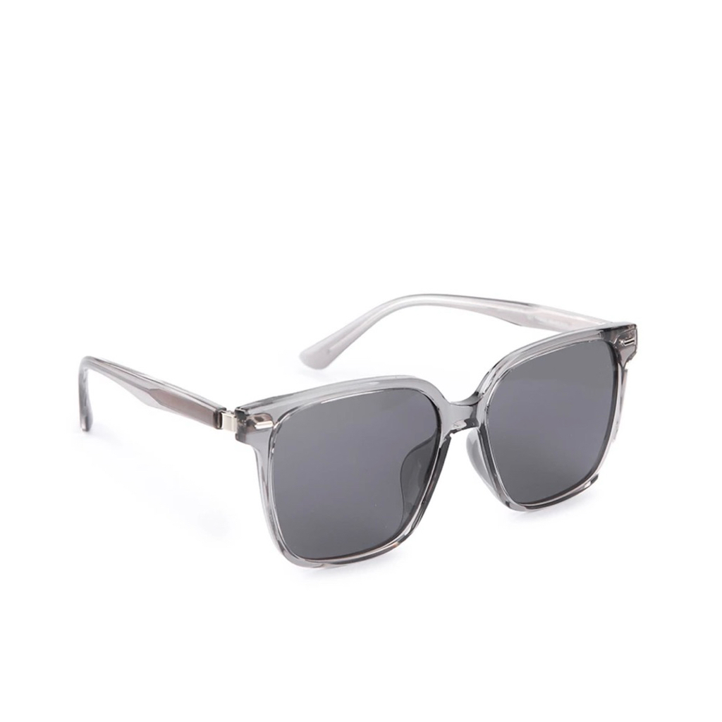 Sunglasses Pria OBERMAIN Original - Polarized