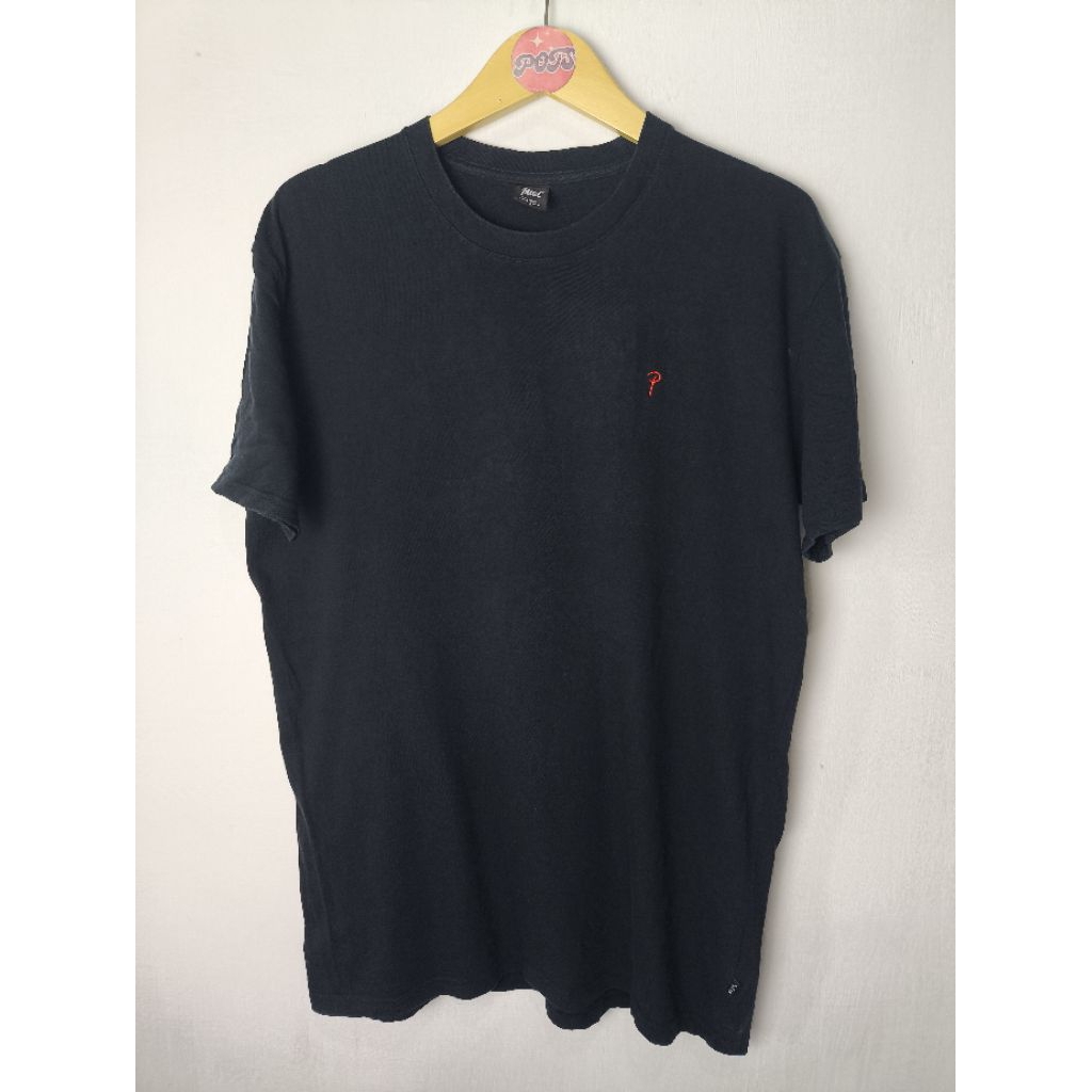 kaos patta