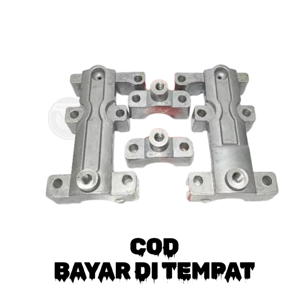 LAKOPAN SATRIA FU DUDUKAN NOKEN AS SATRIA FU DUDUKAN NOKEN AS FU 150