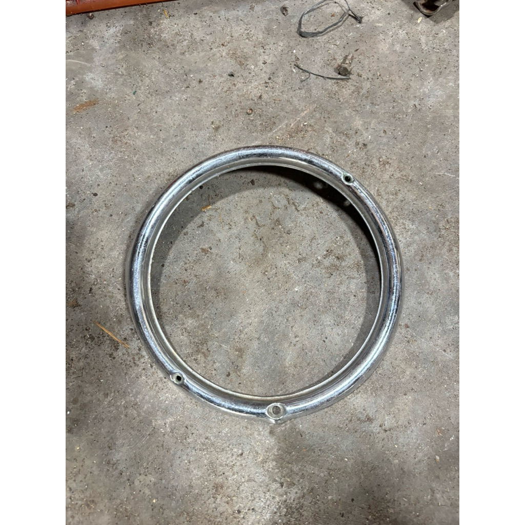 ring lampu vw kodok kombi