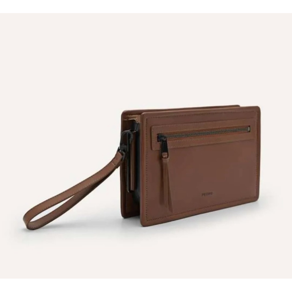 PEDRO HANDBAG MEN-ORIGINAL