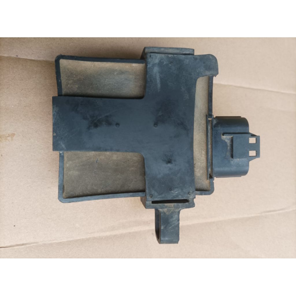 CDI Honda VARIO 110'cc (vario kebo) ORI _kode prodak  C1823A KVBS N2. 5  252