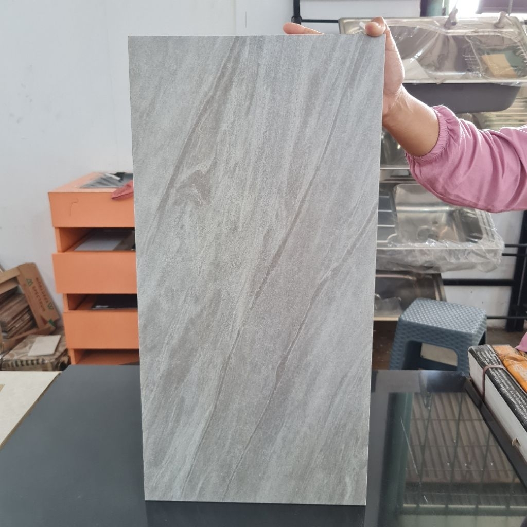 keramik dinding 30x60/keramik marmer/keramik dinding kamar mandi/keramik dinding dapur/keramik abu a