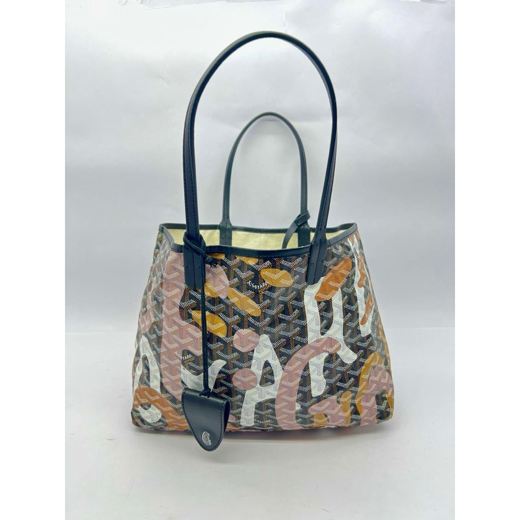Tas Goyard Grafity