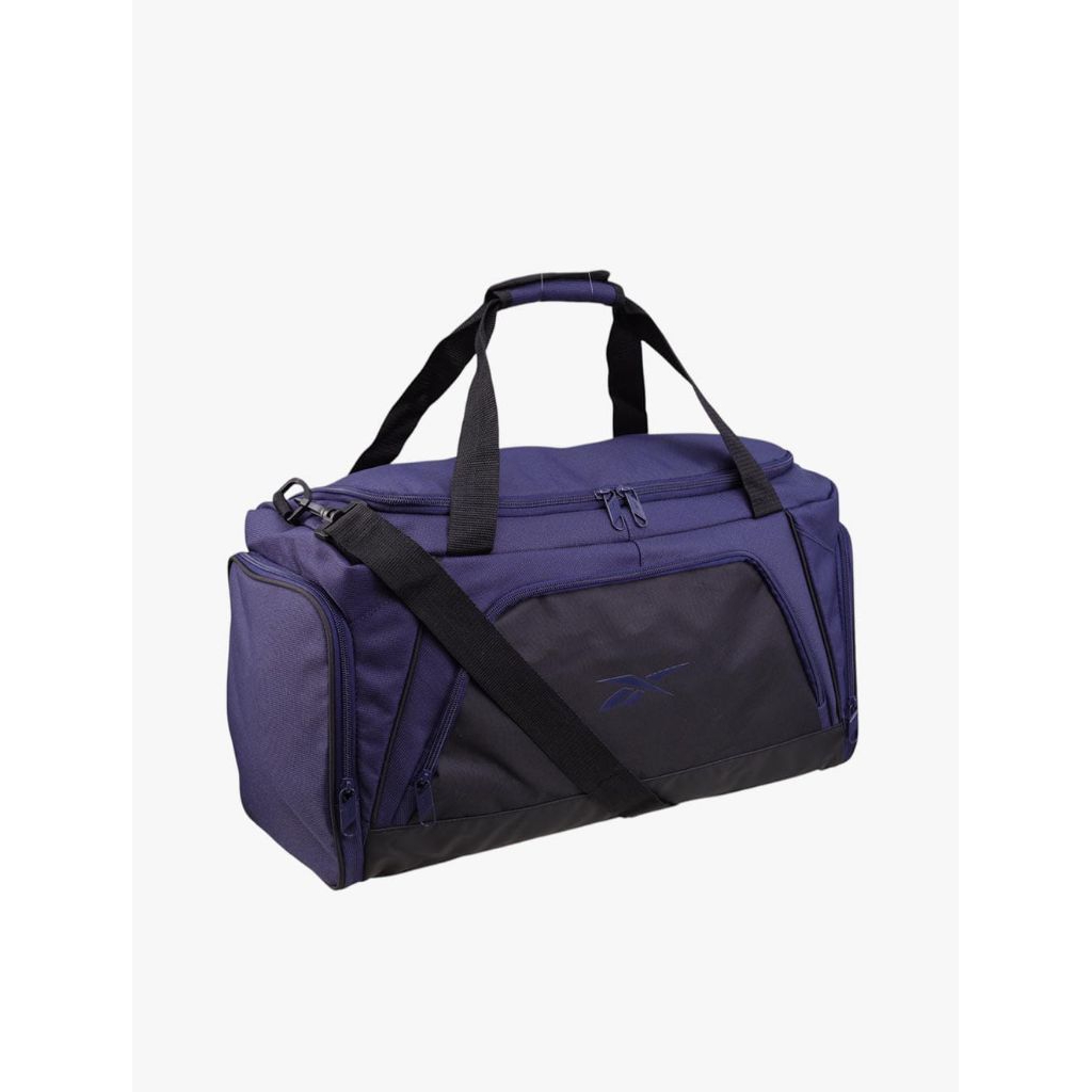 Tas Travel REEBOK Duffel Bag