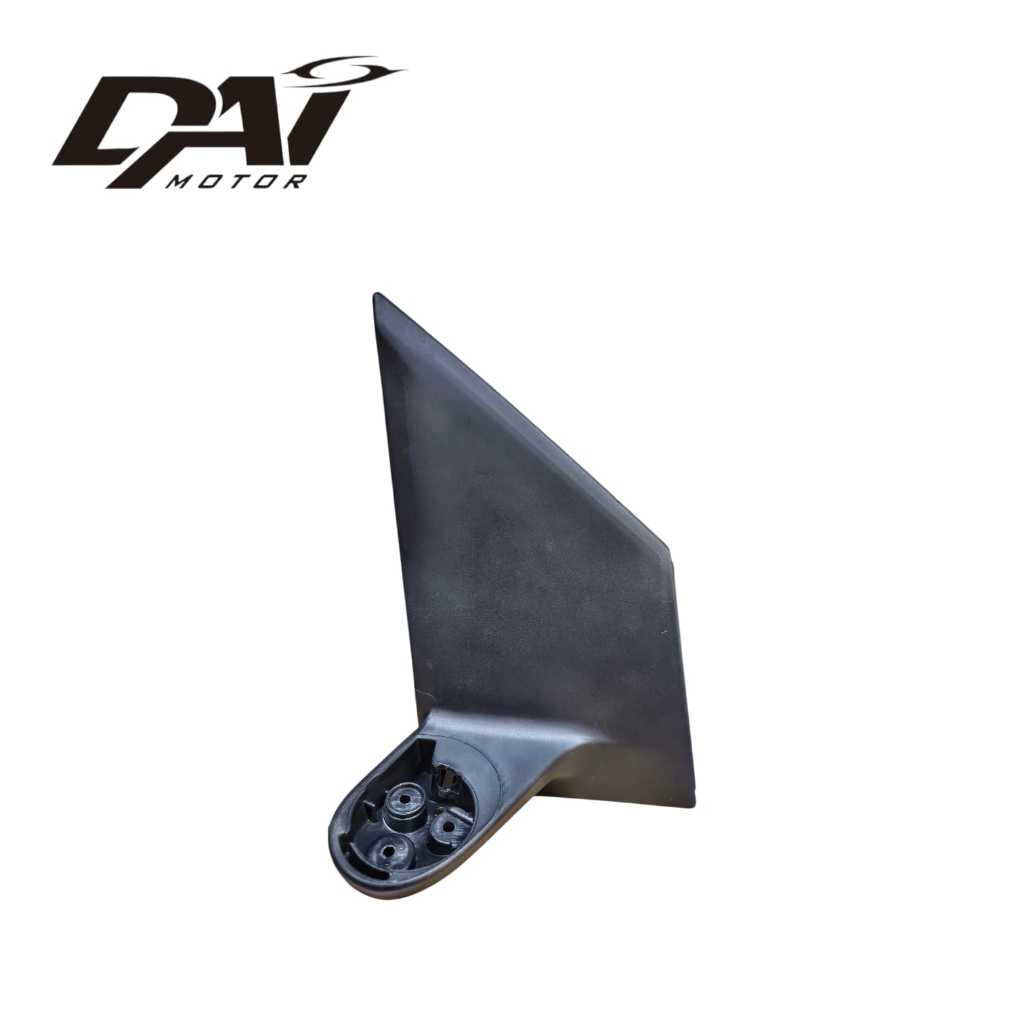 Kaki spion/lengan spion/tangkai spion nissan grand livina L10 2007-2012