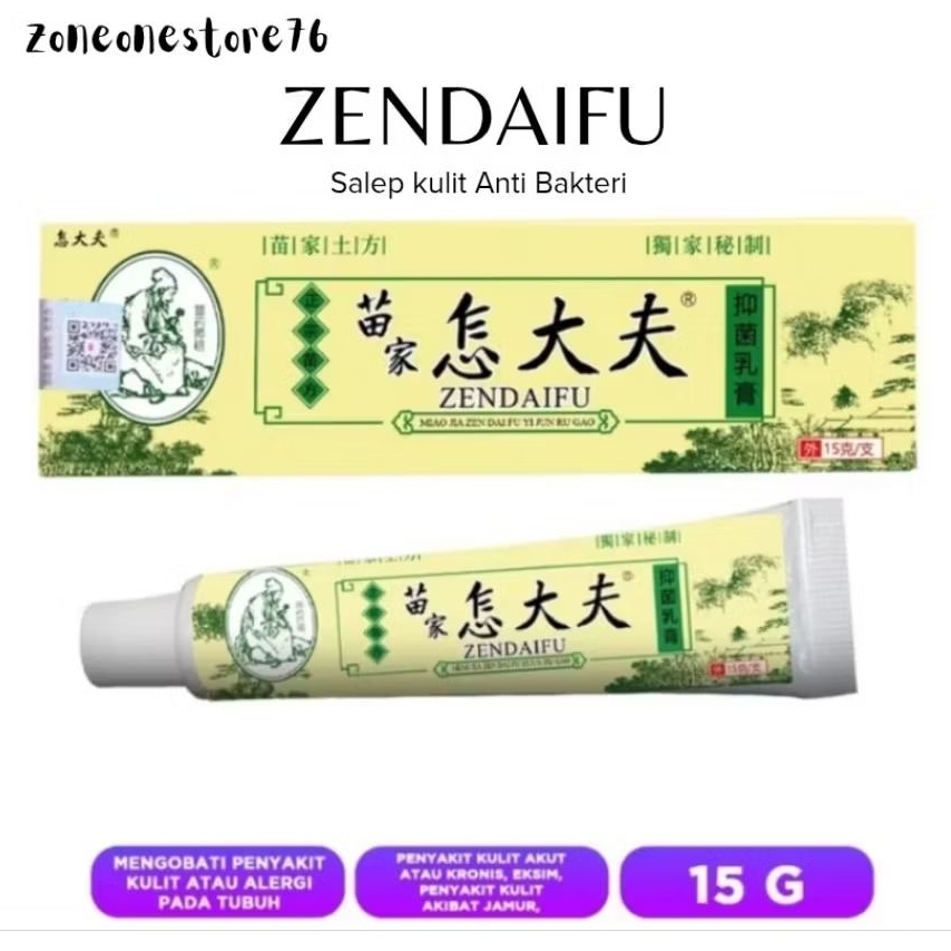 ZUDAIFU HERBAL UNTUK MENGATASI  GATAL-GATAL PADA KULIT HERBAL UNTUK MENGATASI  GATAL-GATAL PADA KULI