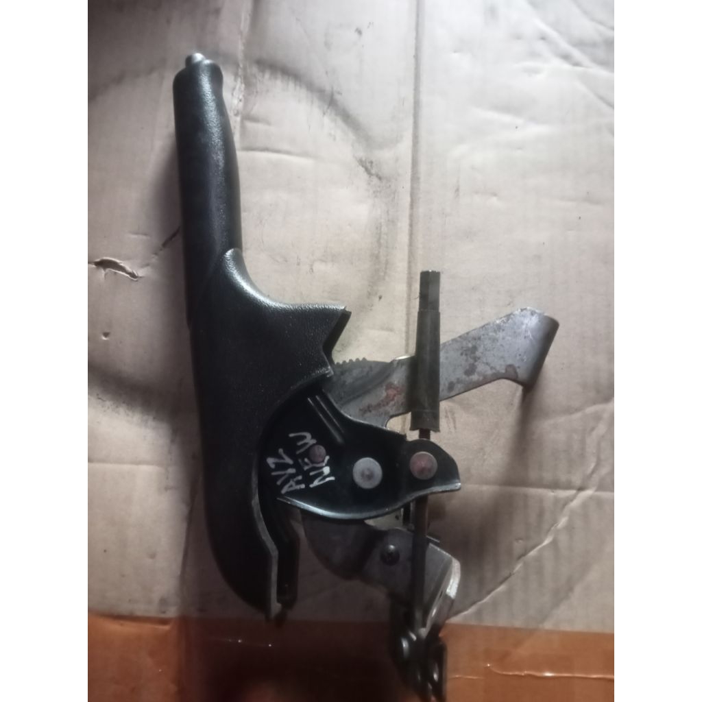 HANDLE TARIKAN REM TANGAN AVANZA XENIA TERIOS RUSH