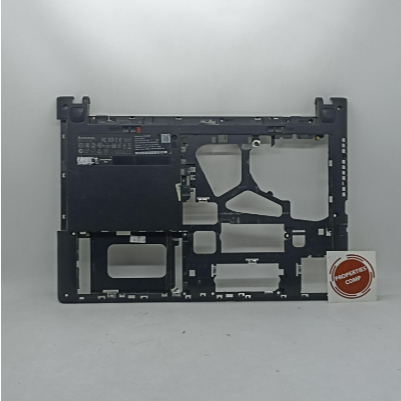 casing bawah lenovo G40-70
