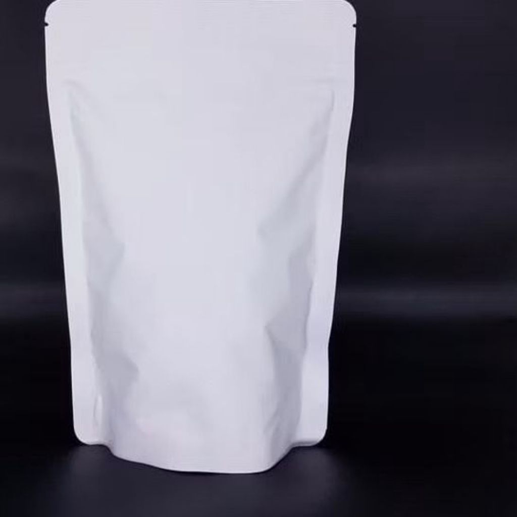 Temix Rodentisida 1kg - Efektif untuk Tikus dan Hama, Mudah Digunakan, Aman Disimpan