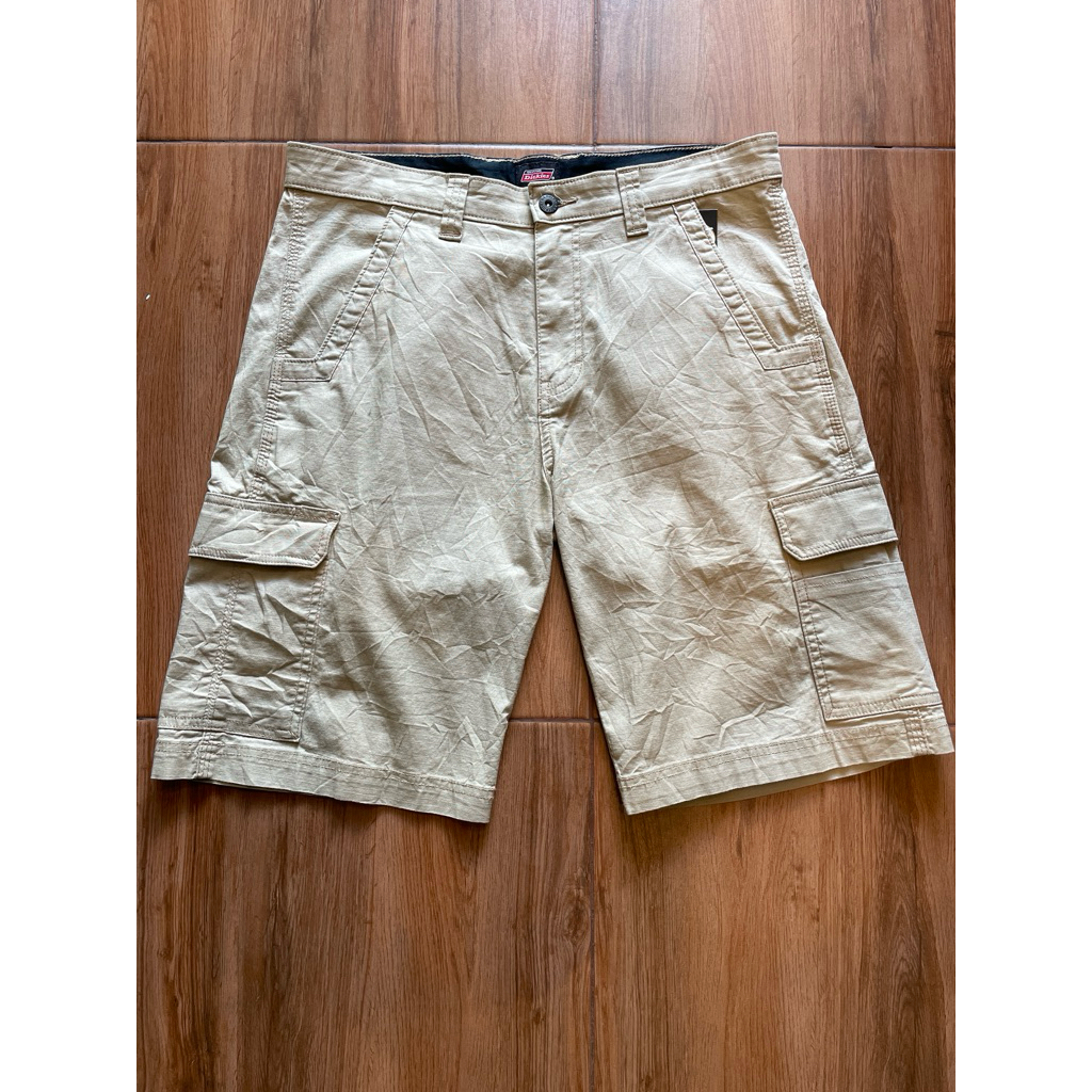 CELANA PENDEK DICKIES