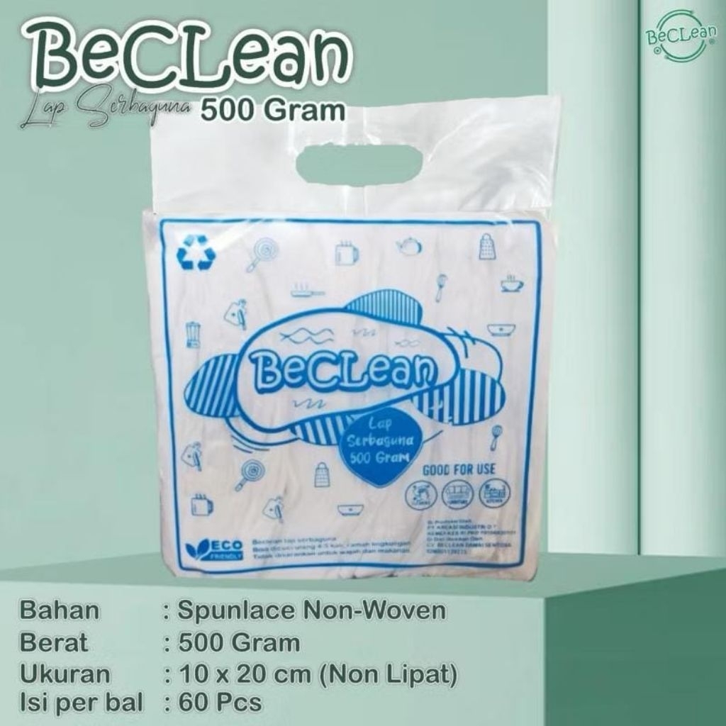 promo tisu facial dapur serbaguna tisu menyerap minyak