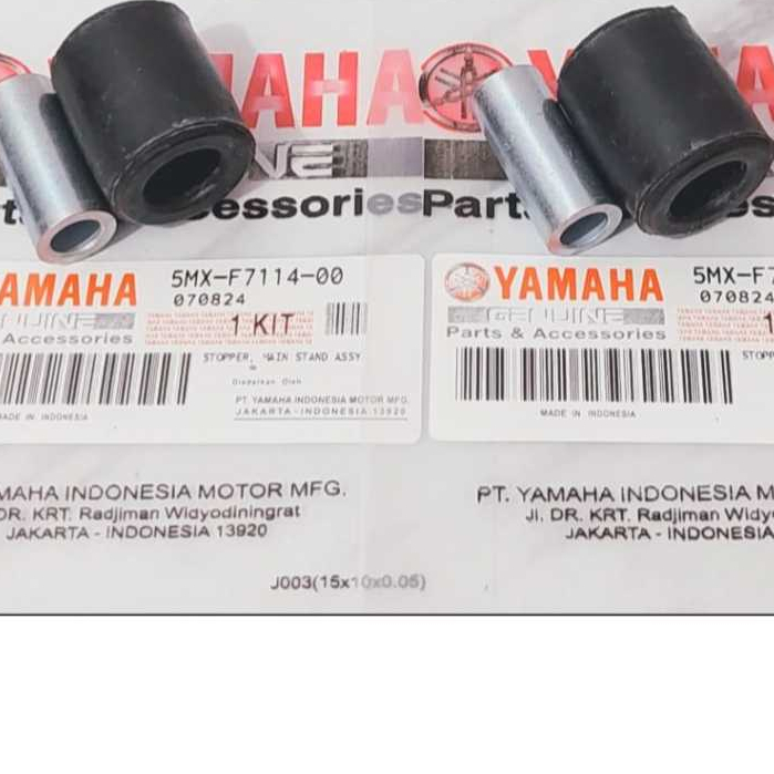 Karet Engine Mounting Mio Karet Bosh Mounting Mio