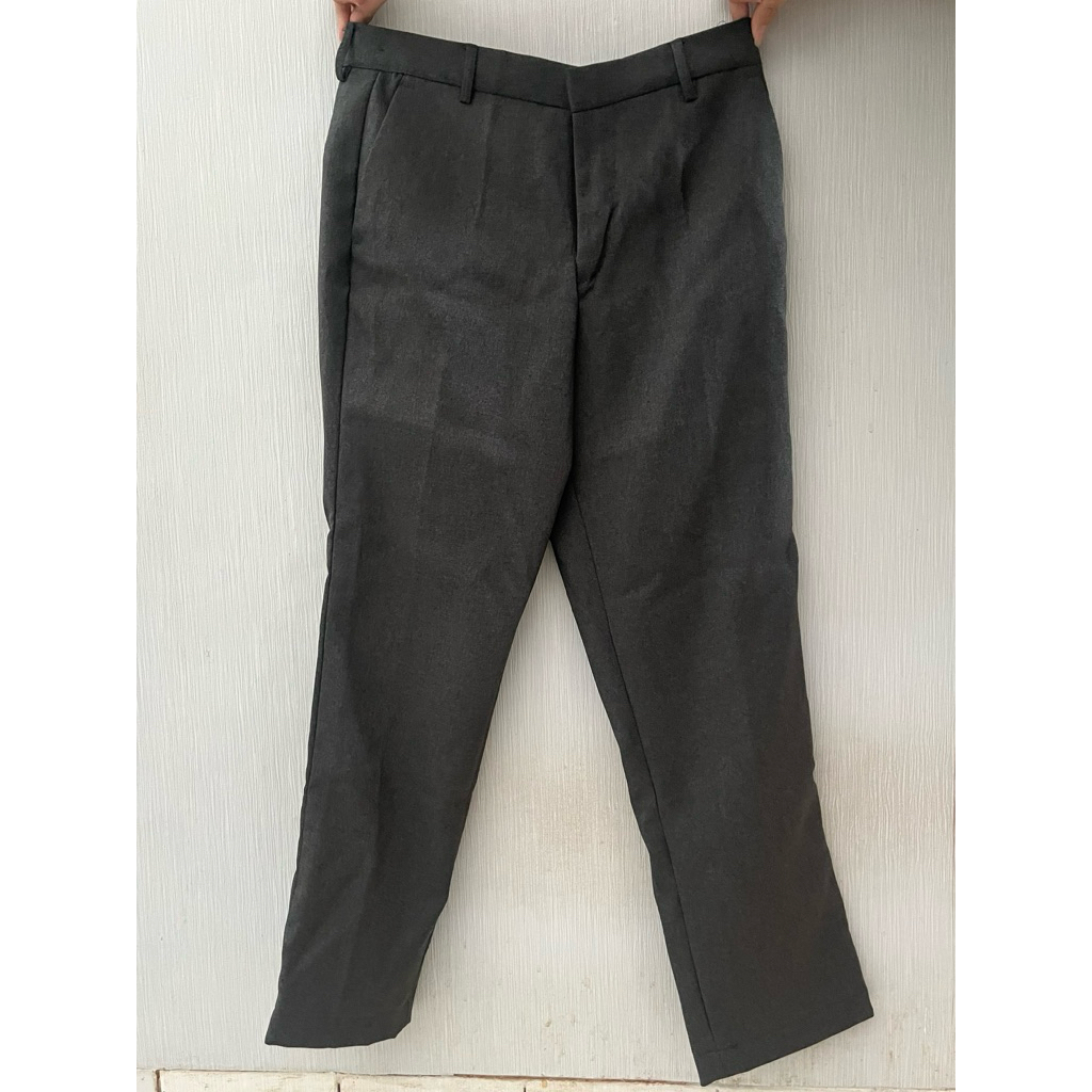 pl celana bahan