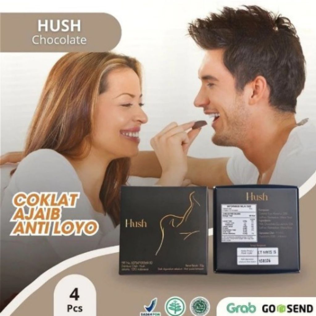GREAT SALE Ready Stok chocolate Tabs Coklat Pasangan Suami istri 32 gr Ter COD untuk kamu..