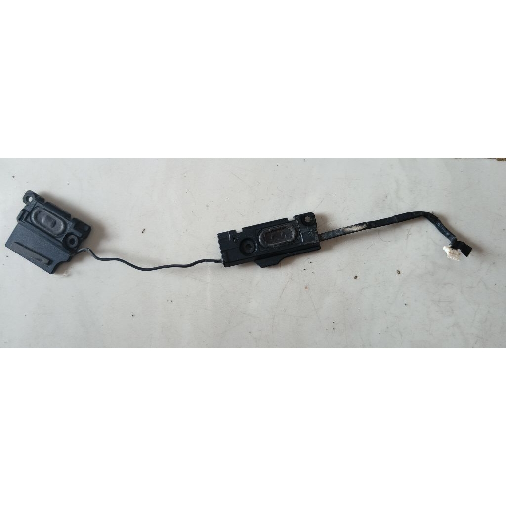 speaker/buzzer Lenovo Thinkpad yoga 11e