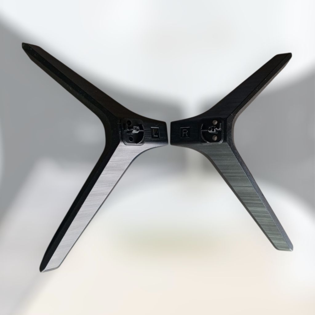 Kaki TV LED LG 43" 43LJ500D