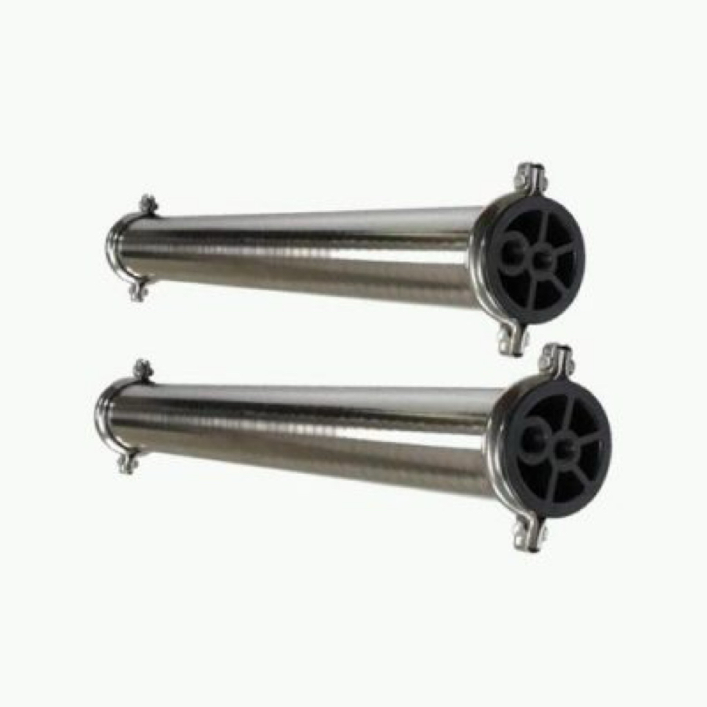 Housing Membran 4021 / Housing Membran 1000 Gpd 4021