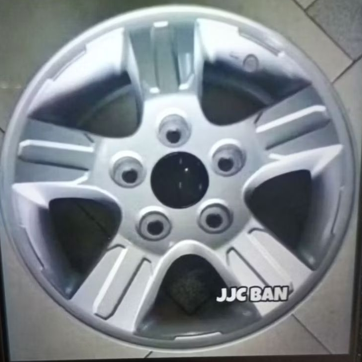 Velg Racing OEM Suzuki APV R14
