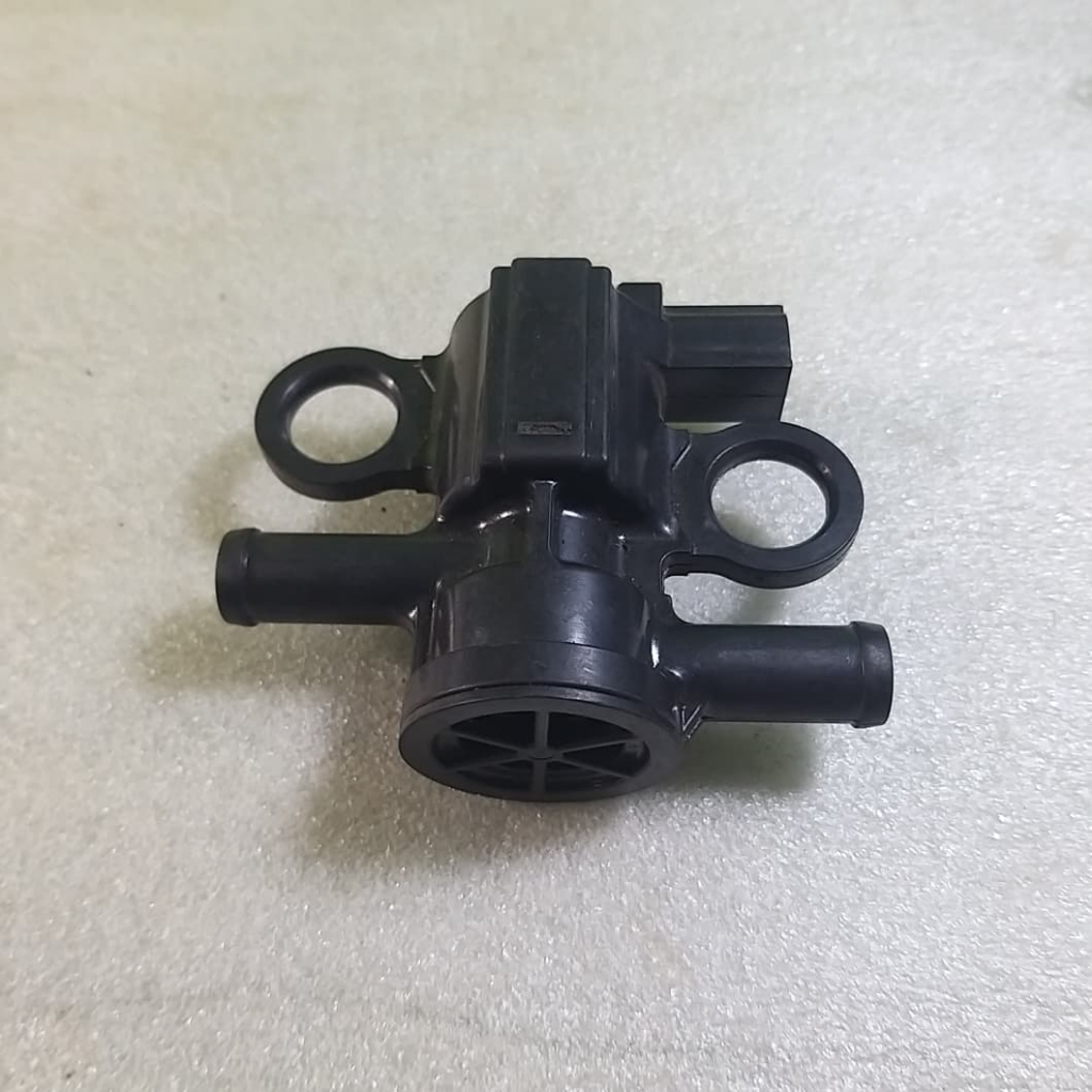 Air valve selenoid CB 300 CB300F CB 500 CB500F CB500X