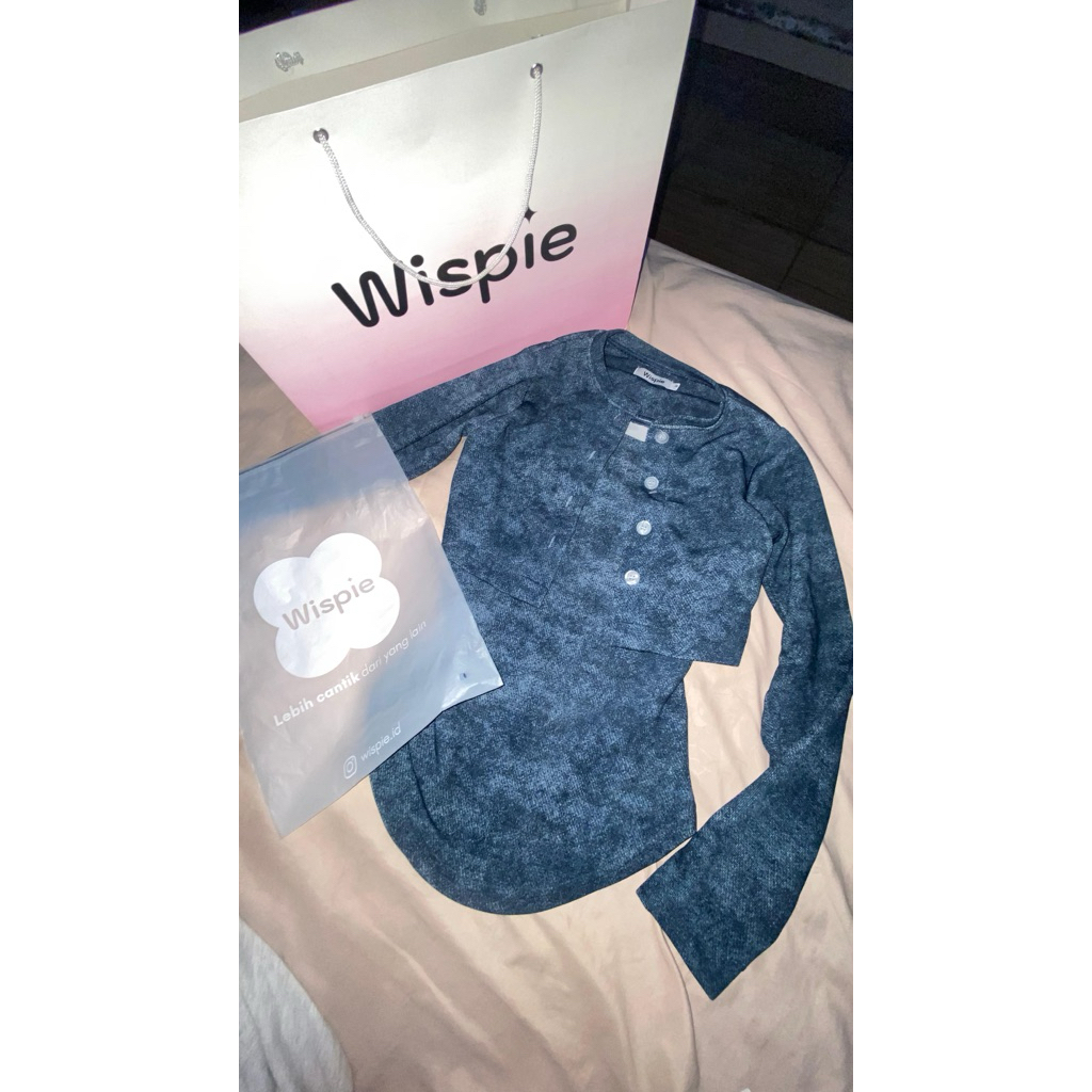 wispie