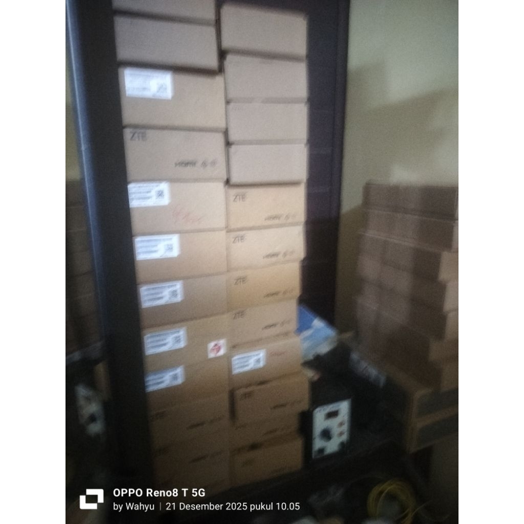 stb android b866f ori