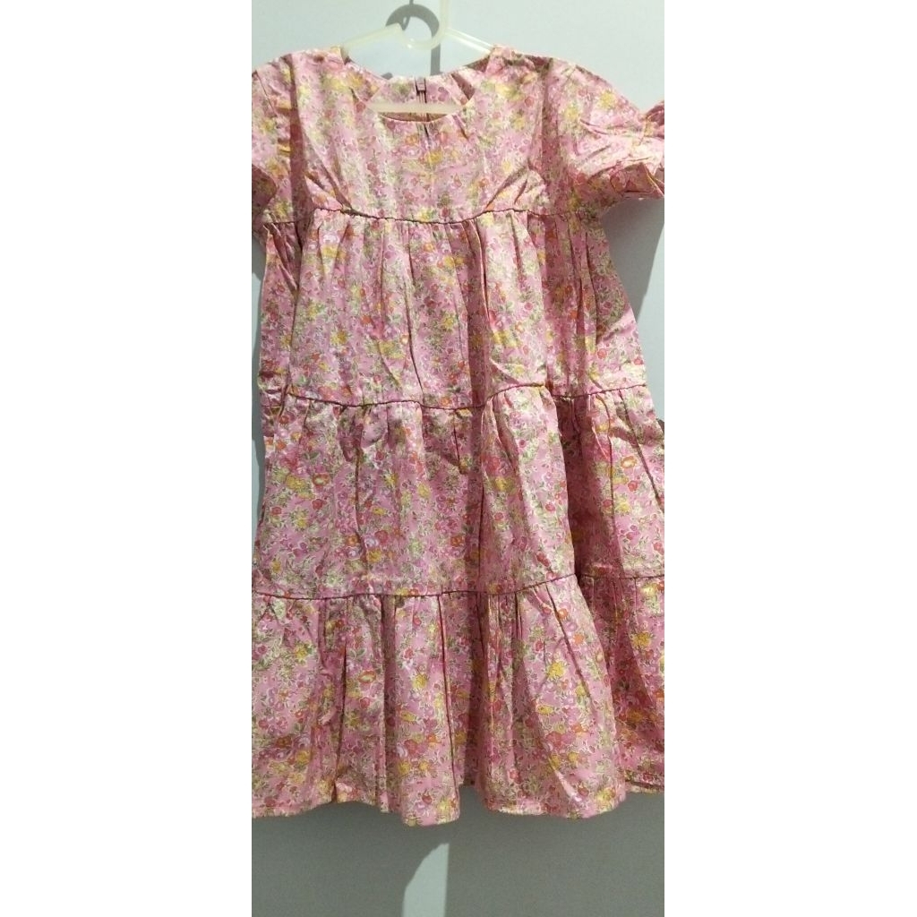 Dress mamayaya.project