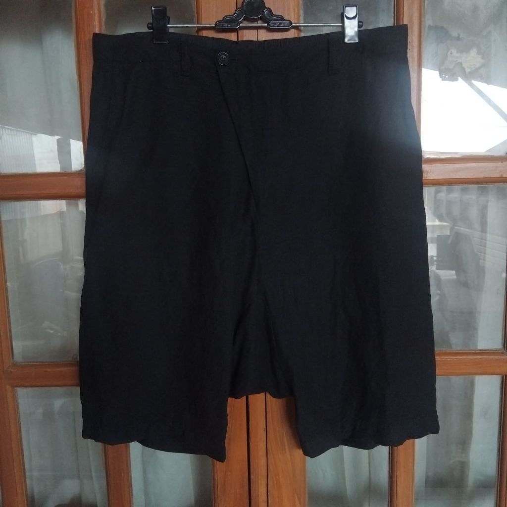 GF Ferre short pants linen (33-34)
