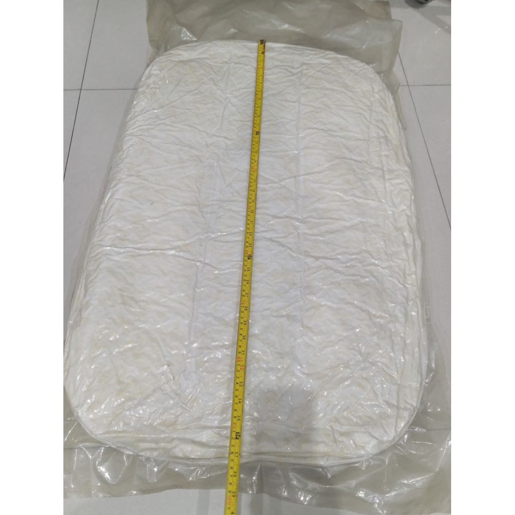 bantal sofa UK 90x60