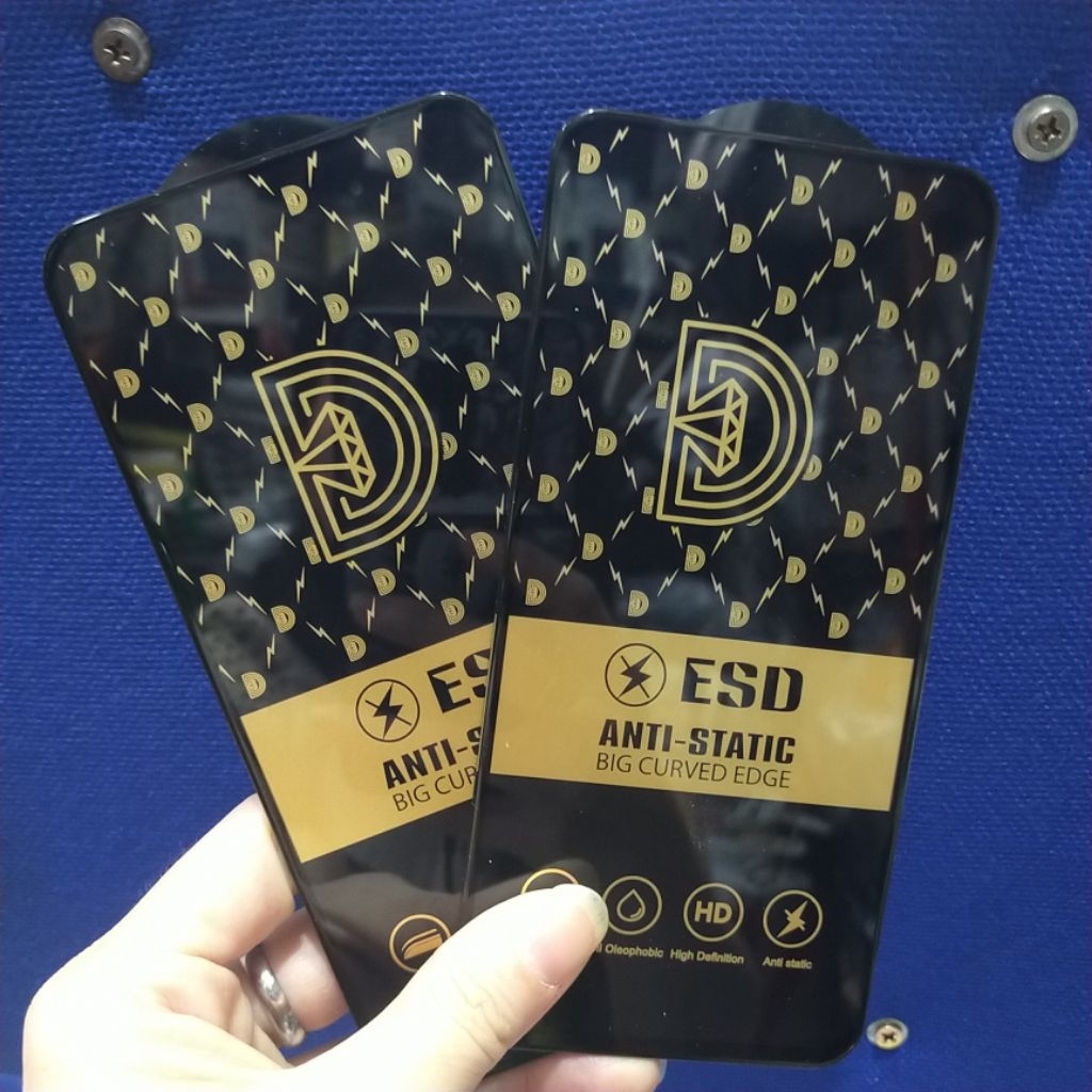 Tempered Glass Iphone XR XS MAX 14 pro max 17 17 pro 17 pro max