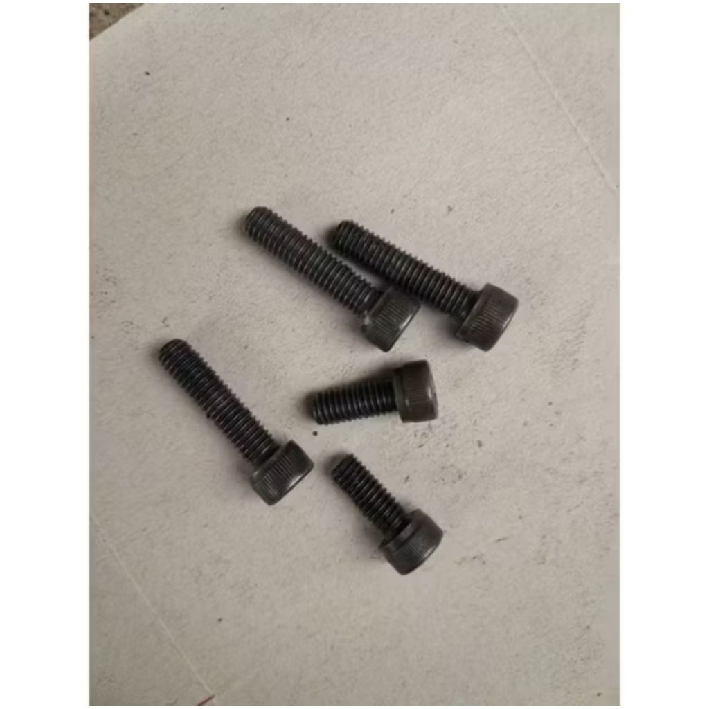 baut mur pulser Jupiter z Vega new PNP Jupiter Z1 Vega ZR second original