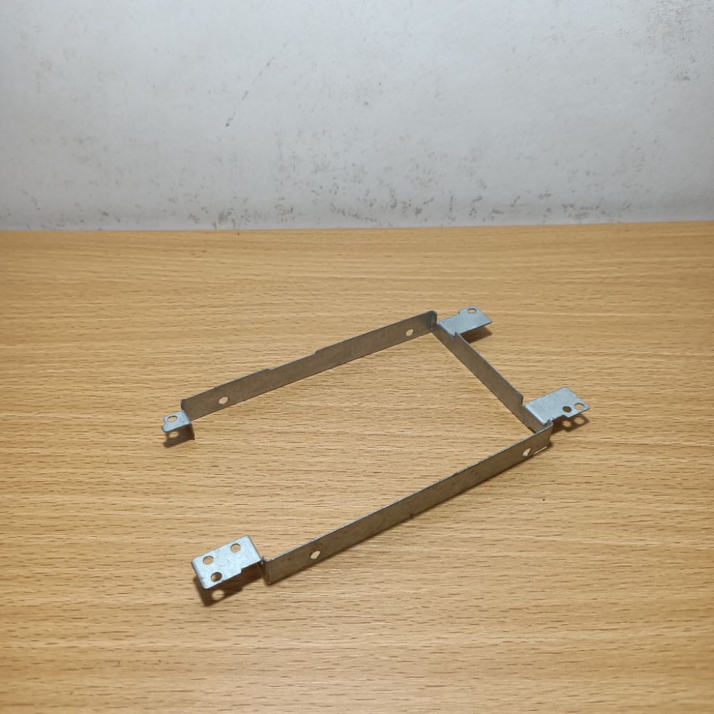 Breket Hardisk HDD Laptop Asus X540Y X540