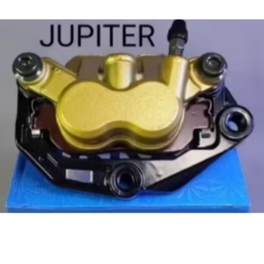 KALIPET CAKRAM DEPAN /KEPALA BABI JUPITER Z BURHAN