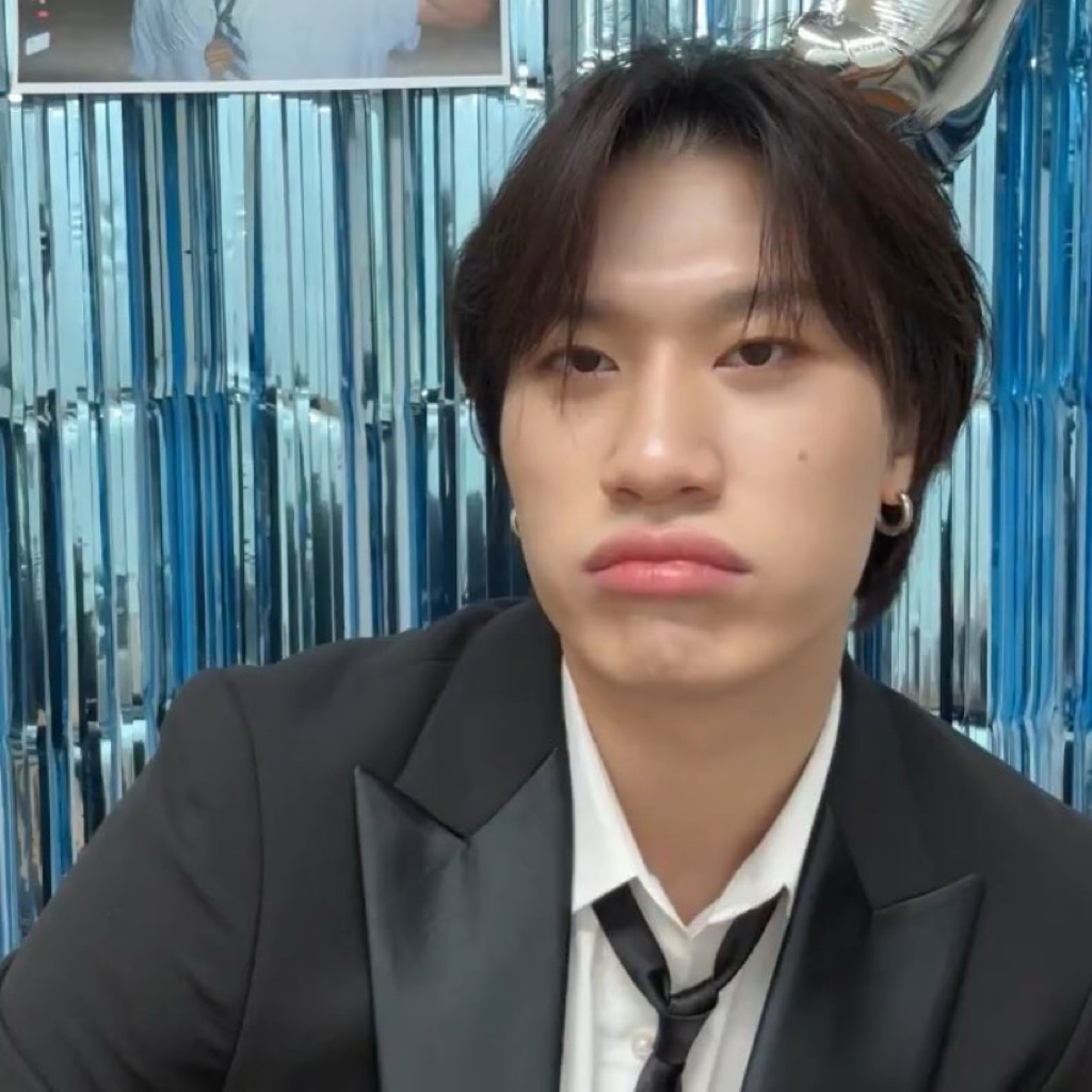 dunia yedam