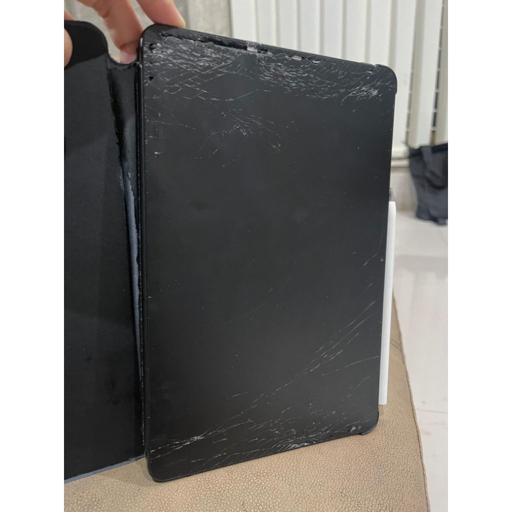 Tablet Huawei Matepad Papermatte 2023 11inch