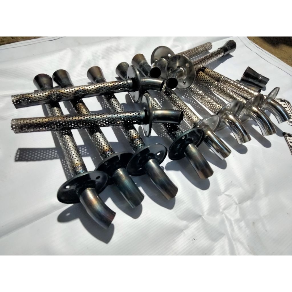 Sarangan  Fiz R,Ori Standar Copy AHM,NXL,RTX,EL9 TERLARIS