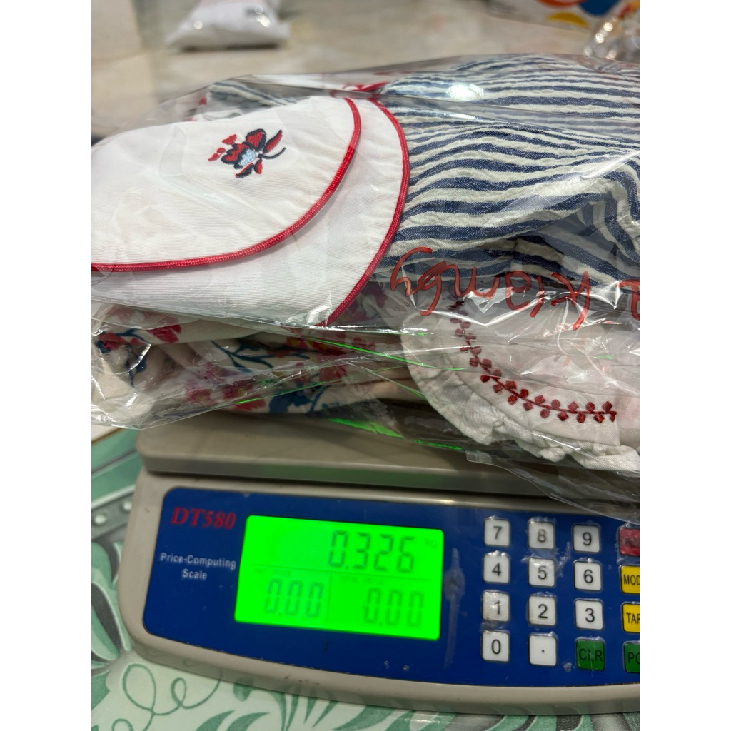 moimoln salur + moimoln jp bunga