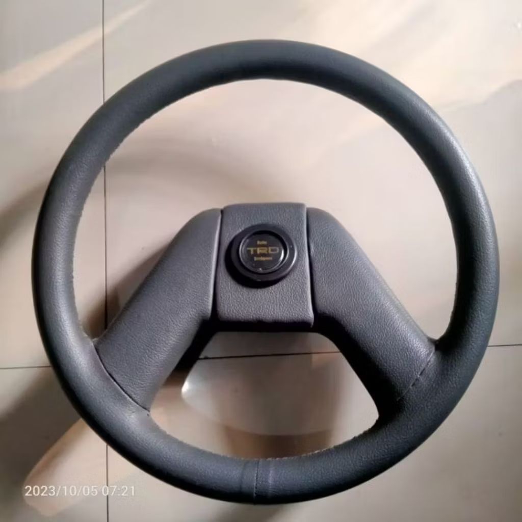 stir kijang grand / stir kijang super / stir kijang rover jantan 1988 1989 1990 1991 1992 1993 1994 