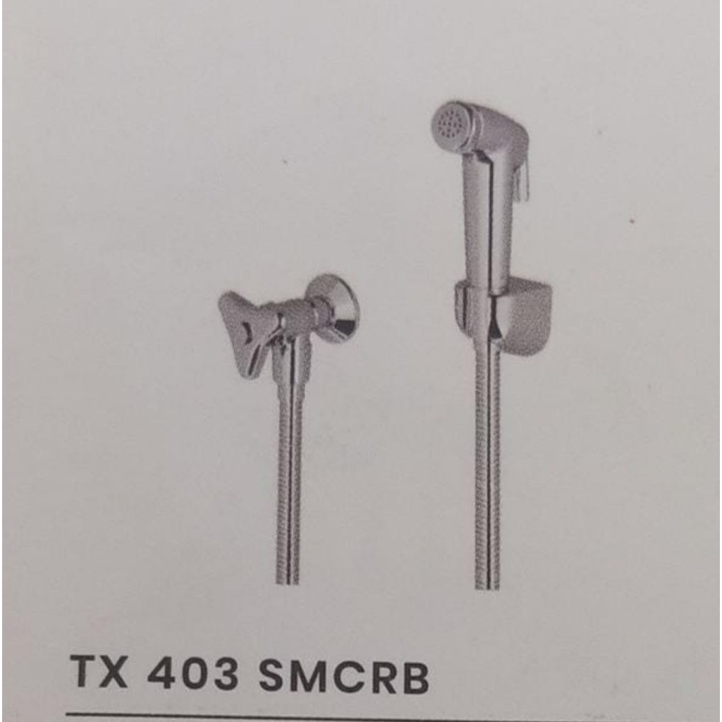 paket jet shower toilet jet shower cebok closet