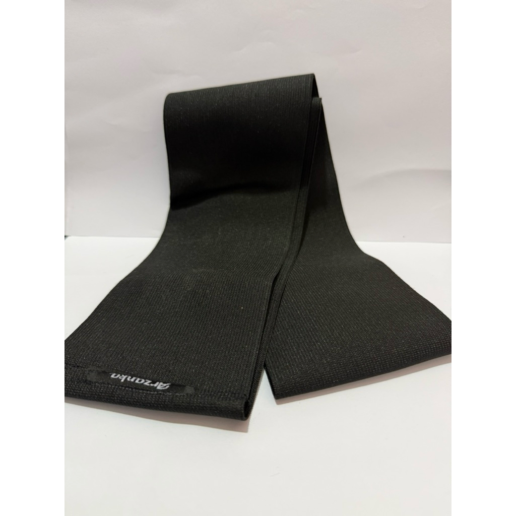 Sabuk sangkar  burung branjangan 9cm deker dekker sangkar burung branjangan