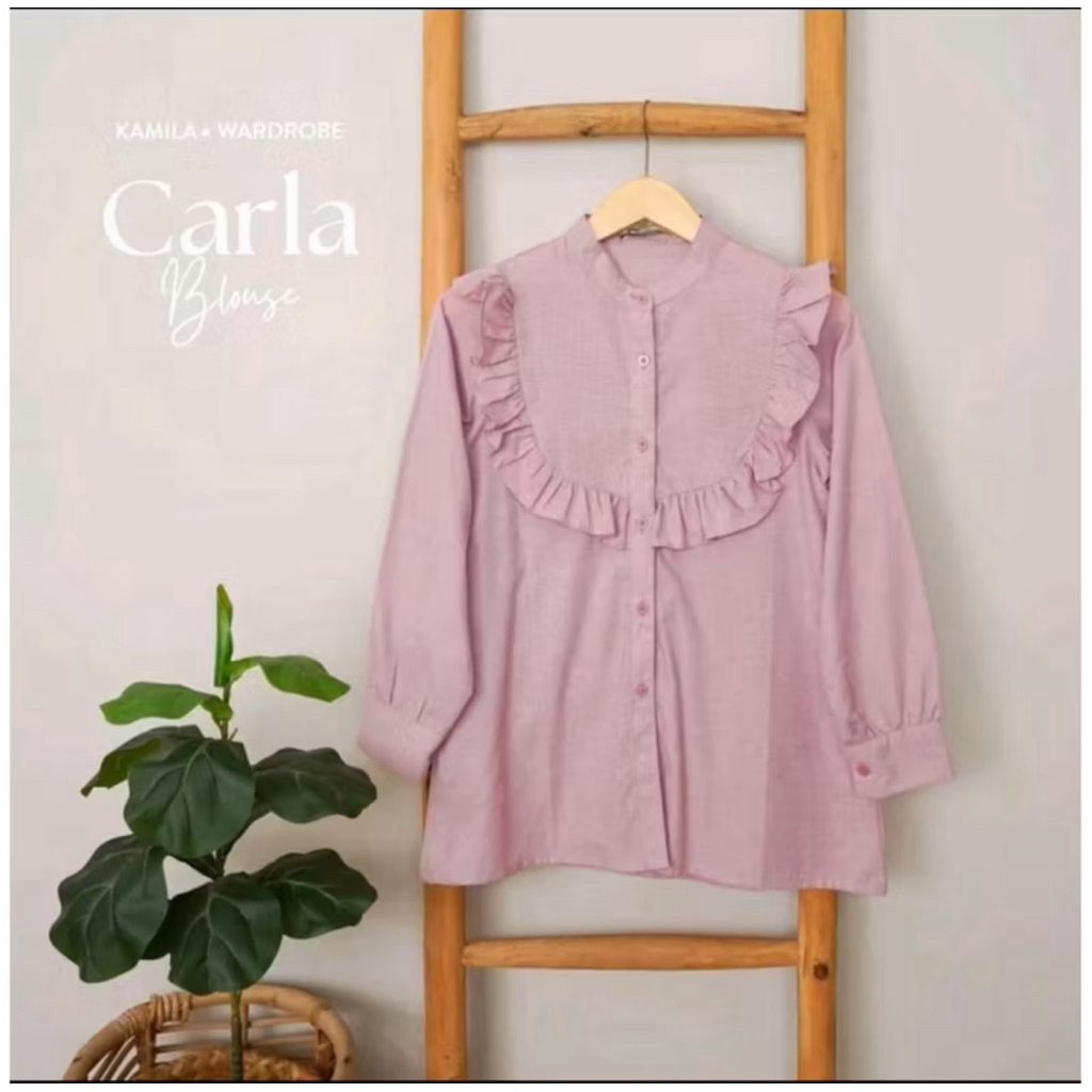 pesanan kk rasha collection