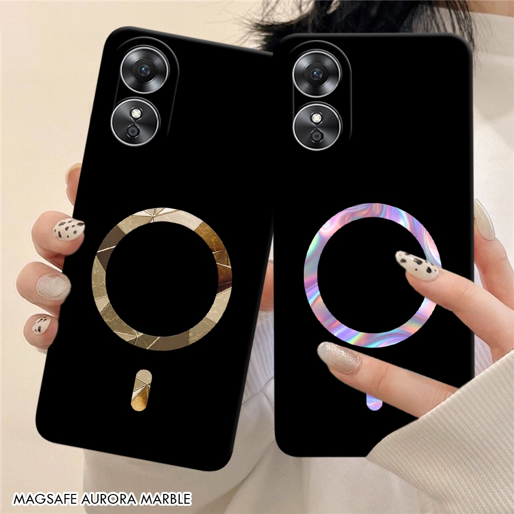 Premium Silicone Full Cover Case Samsung Galaxy J2 Prime / Grand Prime / J2 Pro / J2 Core / J3 Pro /