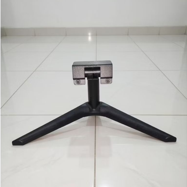 kaki monitor QWERTY QM-190VH