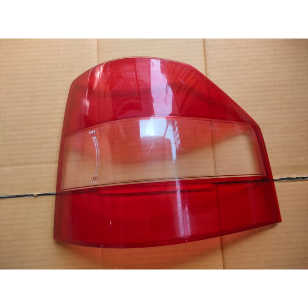mika stoplamp lampu belakang stoplamp apv original