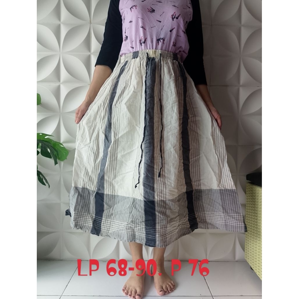 Rok Prelove