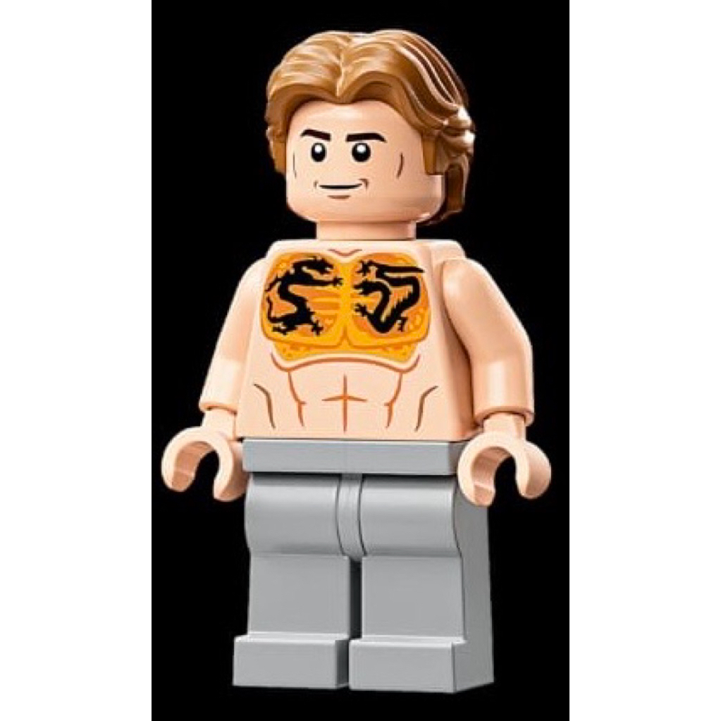 lego aldrich killian